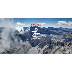 Turismodenavarra.com